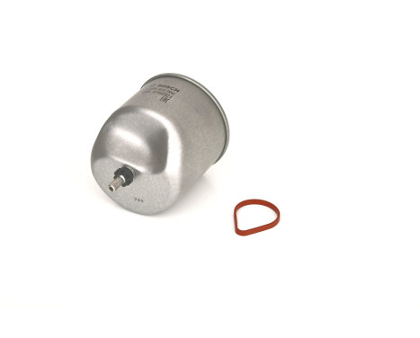 Bosch N2862 - Diesel filter car, Image 4