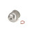 Bosch N2862 - Diesel filter car, Thumbnail 4