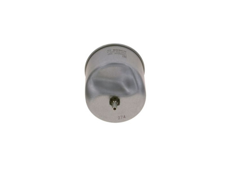 Bosch N2862 - Diesel filter car, Image 9