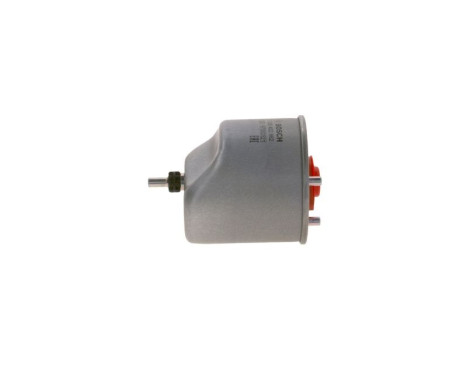 Bosch N2862 - Diesel filter car, Image 10
