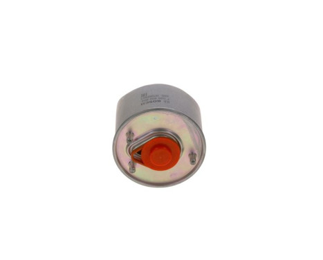Bosch N2862 - Diesel filter car, Image 11