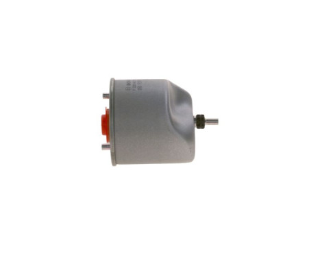 Bosch N2862 - Diesel filter car, Image 12