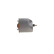 Bosch N2862 - Diesel filter car, Thumbnail 12