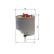 Bosch N2862 - Diesel filter car, Thumbnail 13