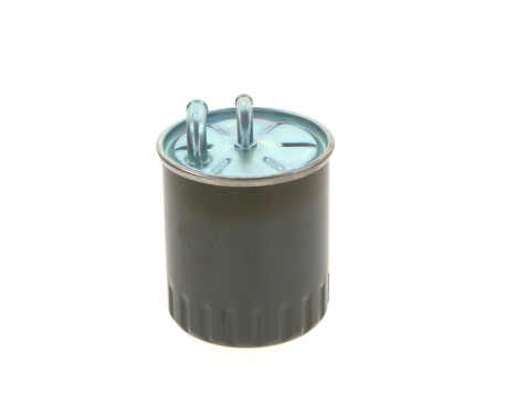 Bosch N4437 - Diesel filter car, Image 7