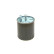 Bosch N4437 - Diesel filter car, Thumbnail 7
