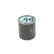 Bosch N4437 - Diesel filter car, Thumbnail 4