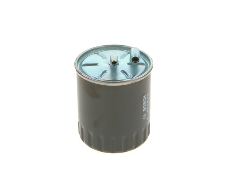 Bosch N4437 - Diesel filter car, Image 3
