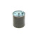 Bosch N4437 - Diesel filter car, Thumbnail 3