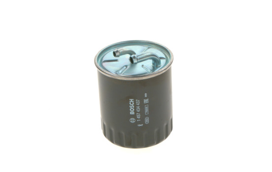 Bosch N4437 - Diesel filter car, Image 5