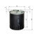 Bosch N4437 - Diesel filter car, Thumbnail 2