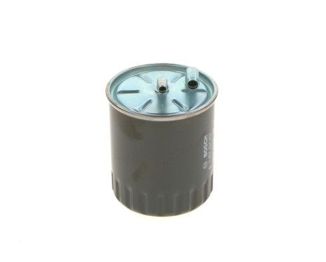 Bosch N4437 - Diesel filter car, Image 9