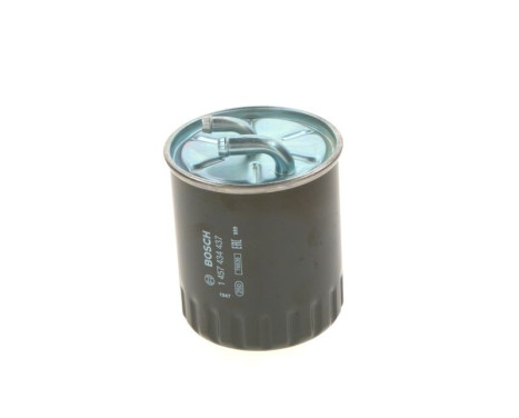 Bosch N4437 - Diesel filter car, Image 10