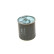 Bosch N4437 - Diesel filter car, Thumbnail 10
