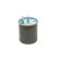 Bosch N4437 - Diesel filter car, Thumbnail 11