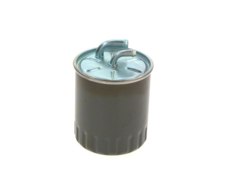 Bosch N4437 - Diesel filter car, Image 12