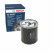 Bosch N4437 - Diesel filter car, Thumbnail 14