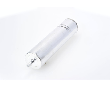 Bosch N6457 - Diesel filter car, Image 4