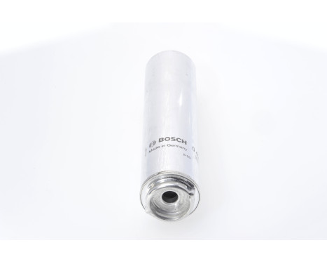 Bosch N6457 - Diesel filter car, Image 7