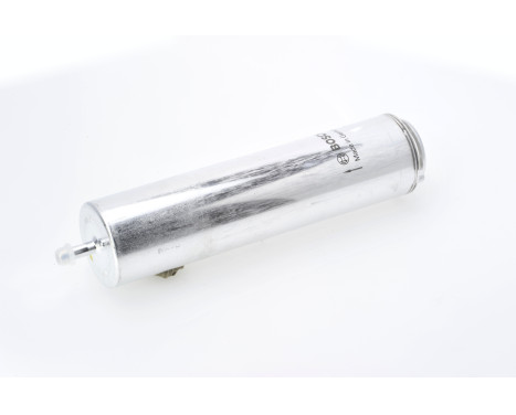 Bosch N6457 - Diesel filter car, Image 5