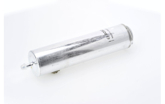 Bosch N6457 - Diesel filter car, Image 5