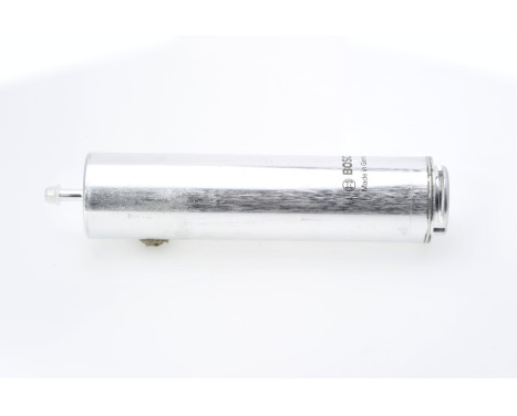 Bosch N6457 - Diesel filter car, Image 6