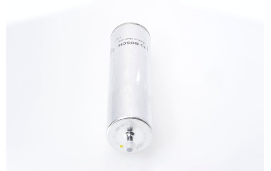 Bosch N6457 - Diesel filter car, Image 3
