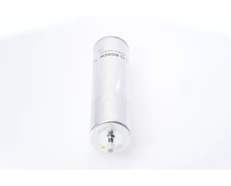 Bosch N6457 - Diesel filter car, Image 9