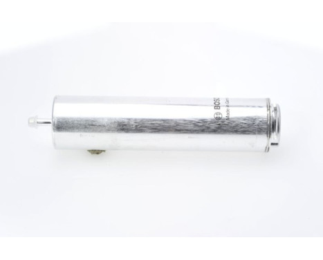 Bosch N6457 - Diesel filter car, Image 10