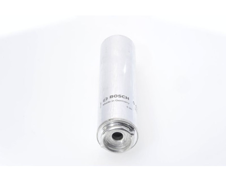 Bosch N6457 - Diesel filter car, Image 11