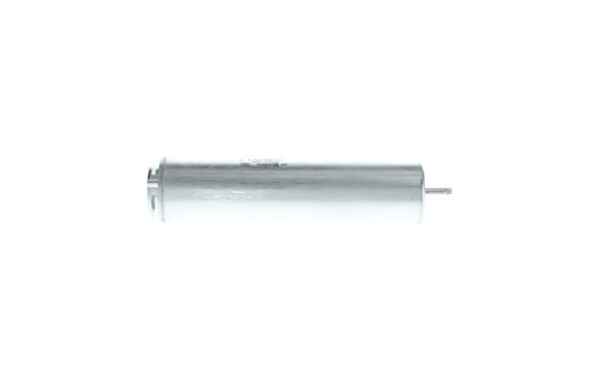 Bosch N6457 - Diesel filter car, Image 10