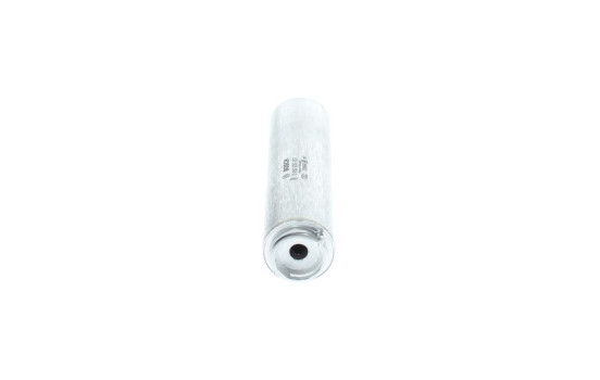 Bosch N6457 - Diesel filter car, Image 11