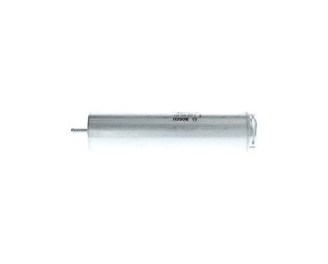 Bosch N6457 - Diesel filter car, Image 12