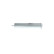 Bosch N6457 - Diesel filter car, Thumbnail 12