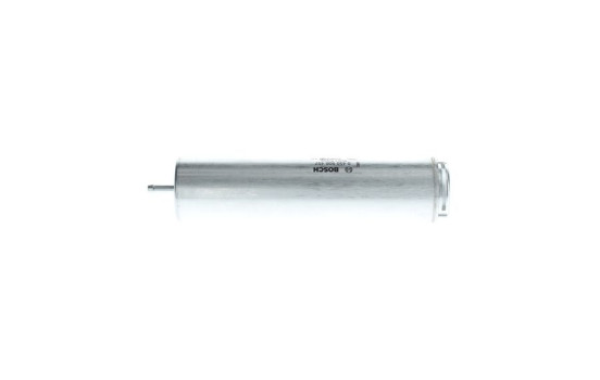 Bosch N6457 - Diesel filter car, Image 12