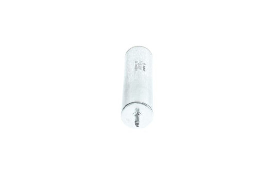 Bosch N6457 - Diesel filter car, Image 13