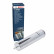 Bosch N6457 - Diesel filter car, Thumbnail 14