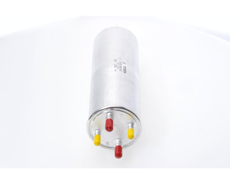 Bosch N6467 - Diesel filter car, Image 3