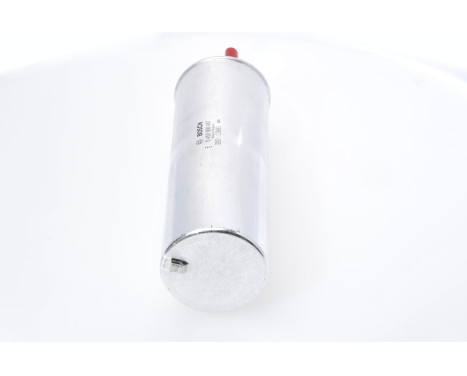 Bosch N6467 - Diesel filter car, Image 7