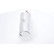 Bosch N6467 - Diesel filter car, Thumbnail 7