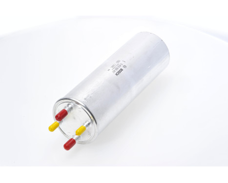 Bosch N6467 - Diesel filter car, Image 4