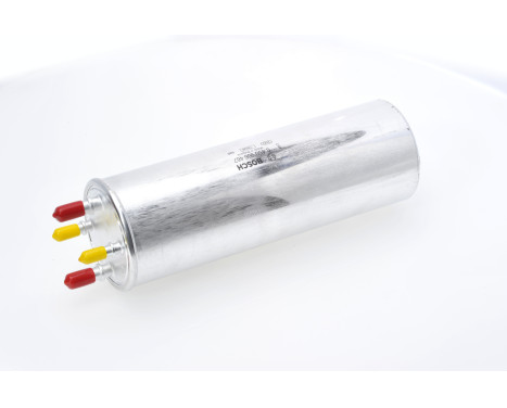 Bosch N6467 - Diesel filter car, Image 5