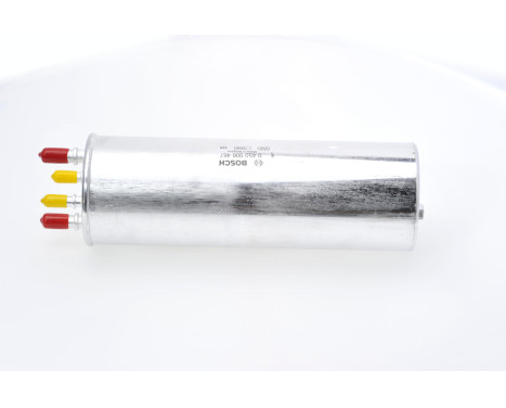 Bosch N6467 - Diesel filter car, Image 6