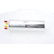 Bosch N6467 - Diesel filter car, Thumbnail 6