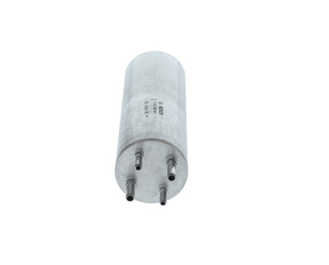 Bosch N6467 - Diesel filter car, Image 9