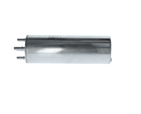 Bosch N6467 - Diesel filter car, Image 10