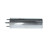 Bosch N6467 - Diesel filter car, Thumbnail 10