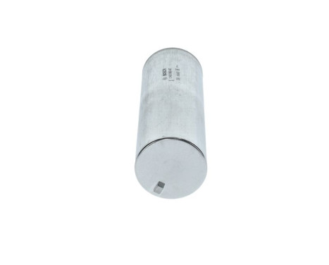 Bosch N6467 - Diesel filter car, Image 11