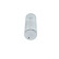 Bosch N6467 - Diesel filter car, Thumbnail 11