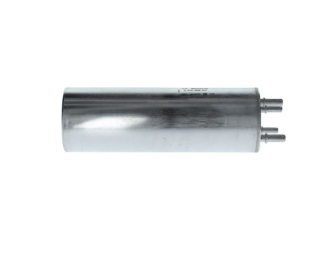 Bosch N6467 - Diesel filter car, Image 12